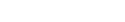Telefonas
