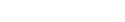 Telefonas