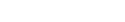 Telefonas