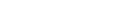 Telefonas