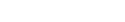 Telefonas