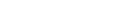 Telefonas