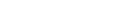 Telefonas