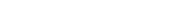 El. paštas
