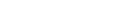 Telefonas