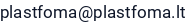 El. paštas