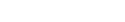 Telefonas