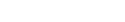 Telefonas