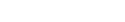 Telefonas