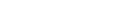Telefonas