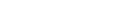 Telefonas