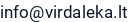 El. paštas
