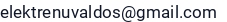 El. paštas
