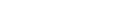 Telefonas
