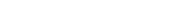 El. paštas