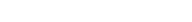 El. paštas