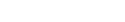 Telefonas