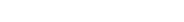El. paštas