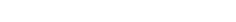 El. paštas