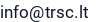 El. paštas