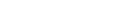 Telefonas