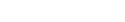 Telefonas