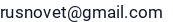 El. paštas