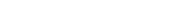 El. paštas