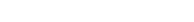 El. paštas