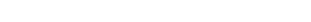 El. paštas