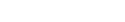 Telefonas
