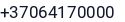 Telefonas