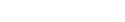Telefonas