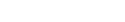 Telefonas