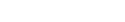 Telefonas