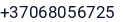 Telefonas