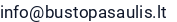 El. paštas