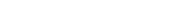 El. paštas