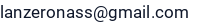 El. paštas