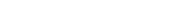 El. paštas