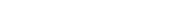 El. paštas