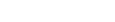 Telefonas