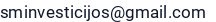 El. paštas