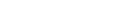 El. paštas