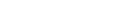 Telefonas