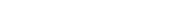 El. paštas