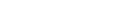Telefonas