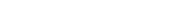 El. paštas