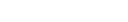 El. paštas