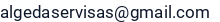 El. paštas